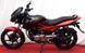 Мотоцикл BAJAJ PULSAR 150 DTS-I MOT-030 фото 8