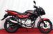 Мотоцикл BAJAJ PULSAR 150 DTS-I MOT-030 фото 3