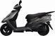 Скутер Zongshen ZS125T-2S SKU-079 фото 3