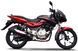 Мотоцикл BAJAJ PULSAR 150 DTS-I MOT-030 фото 2