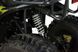 Квадроцикл XTR Big Foot 125 KVD-284 фото 13