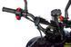 Квадроцикл XTR Big Foot 125 KVD-284 фото 18