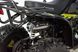 Квадроцикл XTR Big Foot 125 KVD-284 фото 15