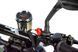 Квадроцикл XTR Big Foot 125 KVD-284 фото 12