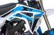 Міні-крос XTR 701 E-START PIT-083 фото 12