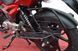 Мотоцикл BAJAJ PULSAR 150 DTS-I MOT-030 фото 9
