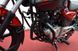 Мотоцикл BAJAJ PULSAR 150 DTS-I MOT-030 фото 11