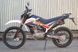 Мотоцикл SKYMOTO MATADOR III 200 MOT-281 фото 3