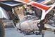 Мотоцикл SKYMOTO MATADOR III 200 MOT-281 фото 12
