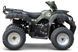 Квадроцикл SHINERAY HARDY 200U KVD-088 фото 2