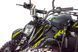 Квадроцикл XTR Big Foot 125 KVD-284 фото 11