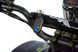 Квадроцикл XTR Big Foot 125 KVD-284 фото 16