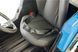 Електробаггі XTR ETRON EBAG-039 фото 10