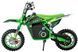 Электропитбайк FORTE PB1000E ELP-003 фото 5