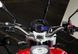 Мотоцикл ZONGSHEN ZS250GS-3 MOT-383 фото 4