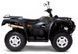 Квадроцикл HISUN HS500 EFI KVD-038 фото 2