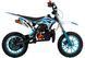 Міні-крос XTR 701 E-START PIT-083 фото 6