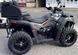Квадроцикл ODES 800 ATV KVD-189 фото 5