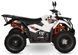 Квадроцикл KAYO BULL AU300 KVD-239 фото 2