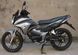 Мопед SPARK SP125R-21 MOP-033 фото 3