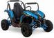 Електробаггі XTR ETRON EBAG-039 фото 1