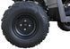 Квадроцикл MIKILON HAMMER 200L (U38) KVD-304 фото 13