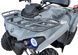 Квадроцикл MIKILON HAMMER 200L (U38) KVD-304 фото 7
