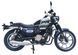 Мотоцикл HENSIM CRS 300 EFI ABS MOT-611 фото 4
