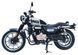 Мотоцикл HENSIM CRS 300 EFI ABS MOT-611 фото 2
