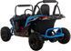 Електробаггі XTR ETRON EBAG-039 фото 4