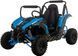 Електробаггі XTR ETRON EBAG-039 фото 2