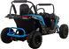 Електробаггі XTR ETRON EBAG-039 фото 5