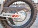 Мотоцикл SKYMOTO MATADOR III 200 MOT-281 фото 16