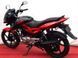 Мотоцикл BAJAJ PULSAR 150 DTS-I MOT-030 фото 6