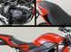 Мотоцикл ZONGSHEN ZS250GS-3 MOT-383 фото 2