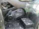 Квадроцикл HISUN HS500 EFI KVD-038 фото 17