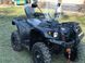 Квадроцикл HISUN HS500 EFI KVD-038 фото 3