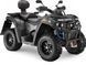 Квадроцикл ODES 800 ATV KVD-189 фото 1