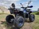Электроквадроцикл FORTE ATV1000G ELK-041 фото 6