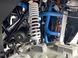Квадроцикл ODES 800 ATV KVD-189 фото 11
