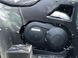 Квадроцикл HISUN HS500 EFI KVD-038 фото 18