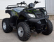 Квадроцикл SHINERAY HARDY 200U KVD-088 фото 3