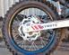 Мотоцикл SKYMOTO MATADOR III 200 MOT-281 фото 21