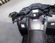 Квадроцикл ODES 800 ATV KVD-189 фото 10