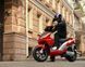 Скутер Speed Gear 50-5B SKU-029 фото 8