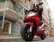 Скутер Speed Gear 50-5B SKU-029 фото 9