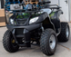 Квадроцикл SHINERAY HARDY 200U KVD-088 фото 6