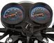 Мотоцикл SPARK SP150R-14 MOT-433 фото 9