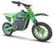 Электропитбайк FORTE PB1000E ELP-003 фото 1