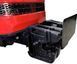 Мінітрактор SHIFENG Ds F 244 CL 78-51 фото 6